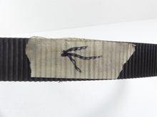 Load image into Gallery viewer, 2016 Harley FXDLS Dyna Low Rider Rear Drive Belt 131T 40046-07