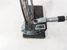 Load image into Gallery viewer, 2017 BMW F800GS Adv K75 Front Brake Disc Rotor Set 300mm 34117713131 | Mototech271