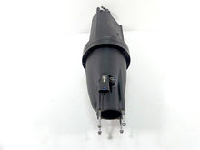 Load image into Gallery viewer, 2018 Can Am Commander 1000R XT Intake Manifold & Injectors 420667750 420874830 | Mototech271