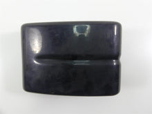 Load image into Gallery viewer, 2016 Harley FXDL Dyna Low Rider Electrical Holder Stay Tray Cover 70367-12 | Mototech271