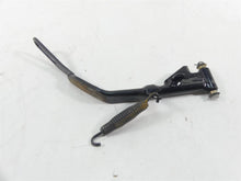 Load image into Gallery viewer, 2019 Harley XL883 N Sportster Iron Side Jiffy Kickstand Kick Stand 50185-04C | Mototech271