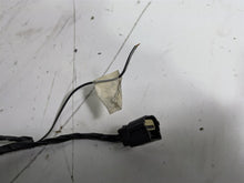 Load image into Gallery viewer, 2012 Victory Cross Country Main Wiring Harness Loom Abs - Read 2411695 | Mototech271