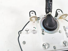 Load image into Gallery viewer, 2016 Suzuki M109R VZR1800 Speedometer Gauge Instrument 10k 34100-48GD0 | Mototech271