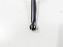 Load image into Gallery viewer, 2024 Harley Sportster RH975 S Brembo Front Brake Master Cylinder 41700603