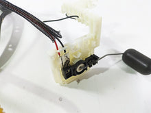 Load image into Gallery viewer, 2017 Harley Dyna FXDB Street Bob Fuel Gas Petrol Pump -Tested 75218-04D | Mototech271