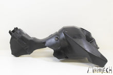Load image into Gallery viewer, 2016 Aprilia CAPONORD 1200 RALLY Fuel Gas Petrol Tank Reservoir B045320 | Mototech271