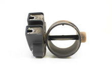 Load image into Gallery viewer, 2011 BMW R1200RT R1200 RT K26 57mm Exhaust Valve Flap 18128521881 & 18128546552 | Mototech271