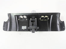 Load image into Gallery viewer, 2010 Harley Touring FLHXSE CVO Street Glide Ignition Switch Lock - Vin 71572-06