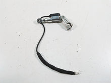 Load image into Gallery viewer, 2020 Ducati Hypermotard 950 SP Quickshifter Quick Gear Shifter 55215494B