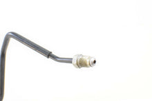 Load image into Gallery viewer, 2009 BMW F800GS F800 GS K72 Rear ABS Brake Line Hose Tube Set 34327700785