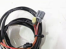 Load image into Gallery viewer, 2020 Yamaha Waverunner VX1050 Deluxe Left Hand Control Switch F2X-68310-01-00 | Mototech271