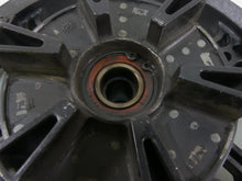 Load image into Gallery viewer, 2004 Yamaha XV1700 Road Star Warrior Rear Belt Pulley 70T 5PX-25470-00-00