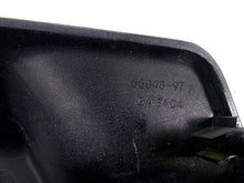 Load image into Gallery viewer, 2007 Harley Touring FLHRC Road King Side Cover Fairing Set Custom Paint 66250-97 | Mototech271