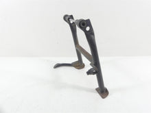 Load image into Gallery viewer, 2001 BMW R1150 GS R21 Center Middle Kickstand Kick Stand 46522335780 | Mototech271