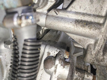 Load image into Gallery viewer, 2018 Kawasaki Ultra 310 X Running Engine Motor 101hours - Video 14001-0614