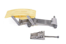 Load image into Gallery viewer, 2011 Harley Softail FLSTSB Cross Bones Primary Drive Clutch Compensator 37813-11 | Mototech271