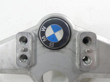 Load image into Gallery viewer, 2011 BMW R1200GS K255 Adv Marzocchi Upper Triple Tree Steering Clamp 31427718170 | Mototech271