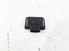 Load image into Gallery viewer, 2016 Harley FLSTC Softail Heritage Abs Brake Control Module Box Unit 41100036