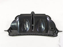 Load image into Gallery viewer, 2020 Harley Touring FLHT Electra Glide Front Fairing Air Inlet Vent 29200088A | Mototech271