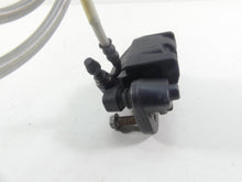 Load image into Gallery viewer, 2014 Moto Guzzi Griso 1200 SE 8V Rear Brembo Brake Caliper 978414