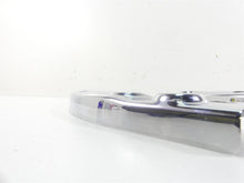 Load image into Gallery viewer, 2013 Harley Touring FLHX Street Glide Left Right Frame Struts Covers 47502-09A | Mototech271