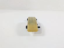 Load image into Gallery viewer, 2014 Harley FXDL Dyna Low Rider Screamin Eagle Primary Chain Adjuster 36500020