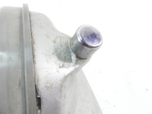 Load image into Gallery viewer, 2003 Honda VTX1800 C Differential Drive Shaft Gear Box Set 12k 41300-MCH-000 | Mototech271