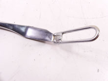 Load image into Gallery viewer, 2009 Harley FXDC Dyna Super Glide Side Kickstand Kick Stand Jiffy Stand 49704-90 | Mototech271