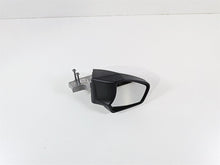 Load image into Gallery viewer, 2023 BMW R1250RT RTP K52 Right Rear View Mirror 51167728820
