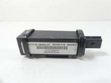 Load image into Gallery viewer, 2007 Harley Touring FLHR SE CVO Road King Tssm + Fob Key & Antenna Set 68924-07 | Mototech271