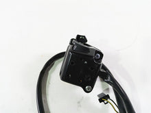 Load image into Gallery viewer, 2016 Suzuki M109R VZR1800 Boulevard Left Hand Control Switch 37400-48GB0 | Mototech271