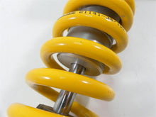 Load image into Gallery viewer, 2020 Triumph Speed Triple RS 1050 Rear Ohlins TTX Shock Damper T2050357