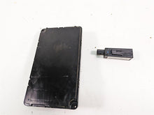 Load image into Gallery viewer, 2019 Harley Touring FLHX Street Glide Bcm X-Axis Control Module -NEEDS FOB 41000341E | Mototech271