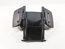 Load image into Gallery viewer, 2022 Harley RA1250 S Pan America Gauges Holder Deflector Set 57300248 57300249 | Mototech271