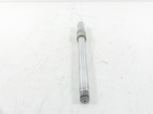 Load image into Gallery viewer, 2013 Victory Cross Country Front 20mm Wheel Spindle Axle 5137439 5138509 | Mototech271