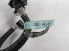 Load image into Gallery viewer, 2019 Harley XL883 N Sportster Iron Throttle Body Fuel Injection 4K 27200022 | Mototech271