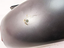 Load image into Gallery viewer, 2017 Harley XL883 N Sportster Iron Rear Fender & Side Mount Plate Set 59865-10 | Mototech271