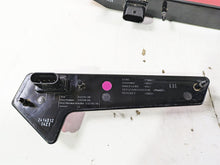 Load image into Gallery viewer, 2022 Polaris RZR XP 4 1000 Premium Taillight Tail Light 2414012 2414013 2413431 | Mototech271