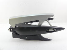 Load image into Gallery viewer, 2006 Yamaha Roadliner XV1900 Rear Swingarm Axle & Guard Set 1D7-22110-00-00 | Mototech271