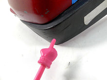 Load image into Gallery viewer, 2009 BMW R1200GS K255 Adv Left Right Hand Guard & Mounts 71607703157 71607703158