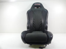 Load image into Gallery viewer, 2018 Polaris RZR1000 XP EPS Turbo Dynamix Mastercraft Left Driver Seat SEAT-S24 | Mototech271