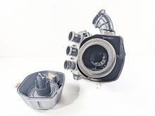 Load image into Gallery viewer, 2017 Yamaha YXZ1000R EPS SS Air Cleaner Breather & All Tubes 2HC-E4411-01-00