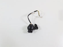 Load image into Gallery viewer, 2016 KTM 1290 Super Adventure Heated Seat Control Switch 60411041000