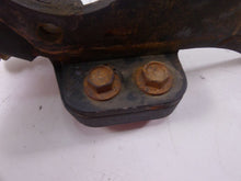 Load image into Gallery viewer, 2015 Polaris RZR S 900 EPS Front Right 4" GDP Portal Mounting PGH-1-44-155#CL