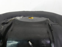 Load image into Gallery viewer, 2006 Harley VRSCD Night Rod Nice Front Rider Driver Seat Saddle 52326-06 | Mototech271