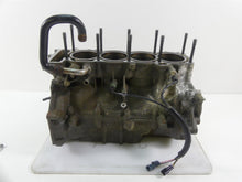 Load image into Gallery viewer, 2015 Yamaha Waverunner Cruiser VX1100 Crankcase Crank Case Set 6BU-15100-00-00 | Mototech271