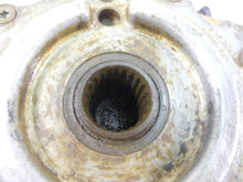 Load image into Gallery viewer, 2016 Polaris RZR900 S EPS Front Differential Gear Box 850 Miles 1333243 1334310