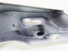 Load image into Gallery viewer, 2019 BMW R1250RT K52 Left Tail Side Cover Fairing - Read 46638533577 | Mototech271