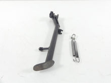 Load image into Gallery viewer, 2019 BMW R1250GS K50 Side Kickstand Kick Stand - No Esa 46538526525 | Mototech271