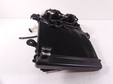 Load image into Gallery viewer, 2015 KTM 1190 Adventure R Straight Radiator Fan Set -No Leaks 60335010000